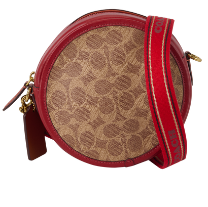 Kia Crossbody, front view